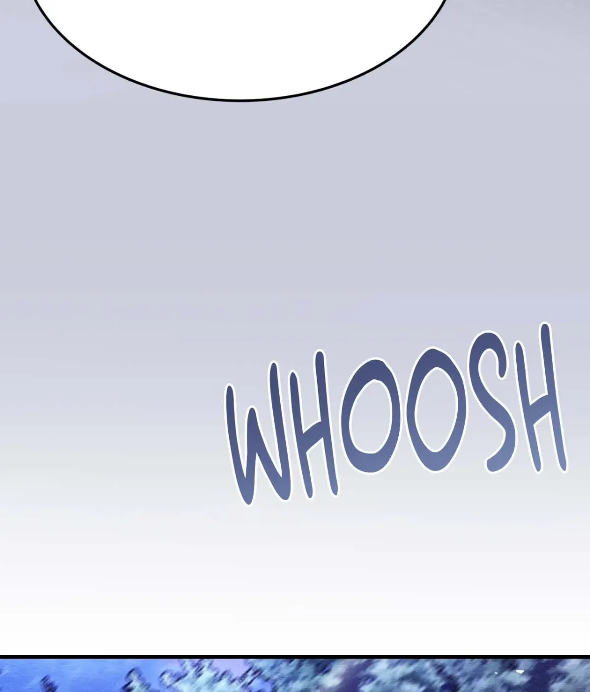 Destiny of the Damned Chapter 24 page 62 - 