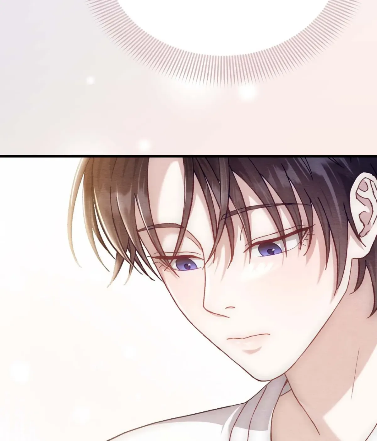 Destiny of the Damned Chapter 24 page 65 - 