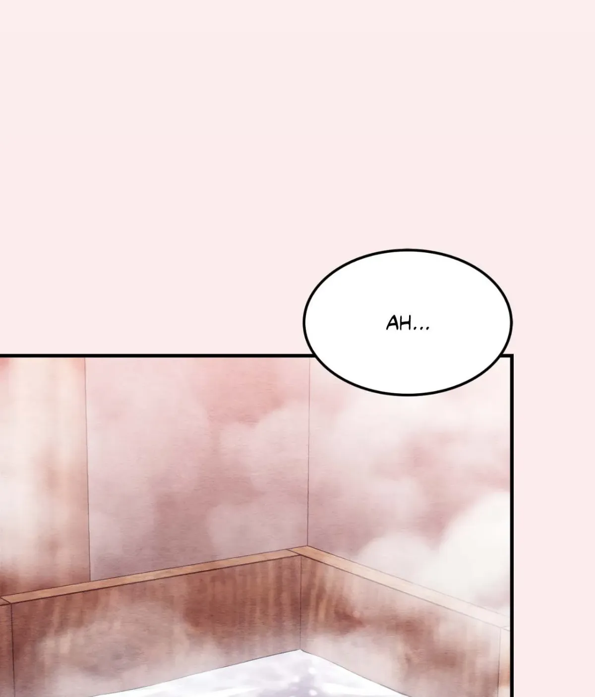 Destiny of the Damned Chapter 24 page 88 - 