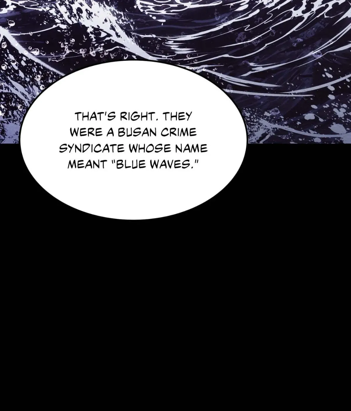 Destiny of the Damned Chapter 24 page 10 - 