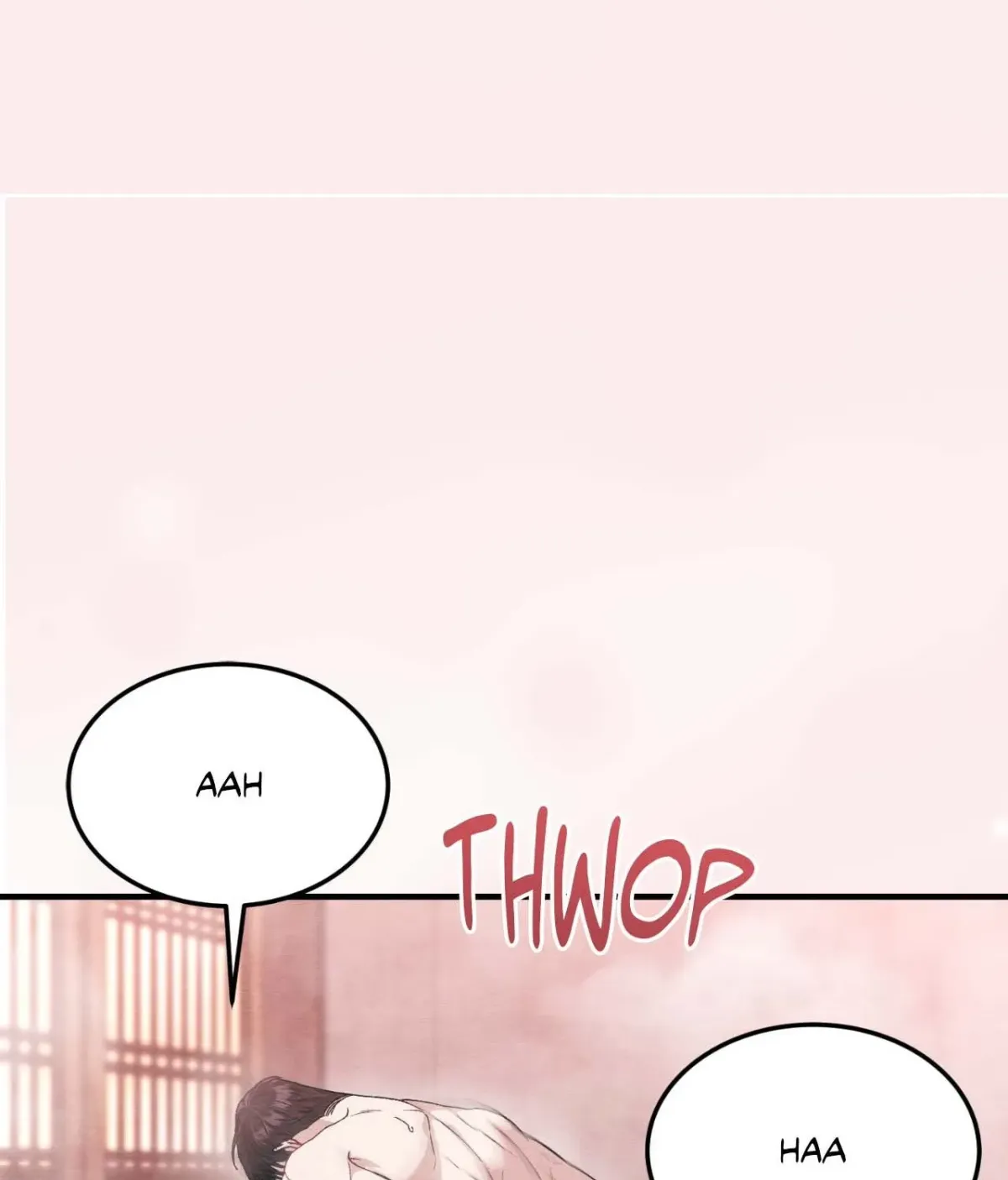 Destiny of the Damned Chapter 24 page 92 - 