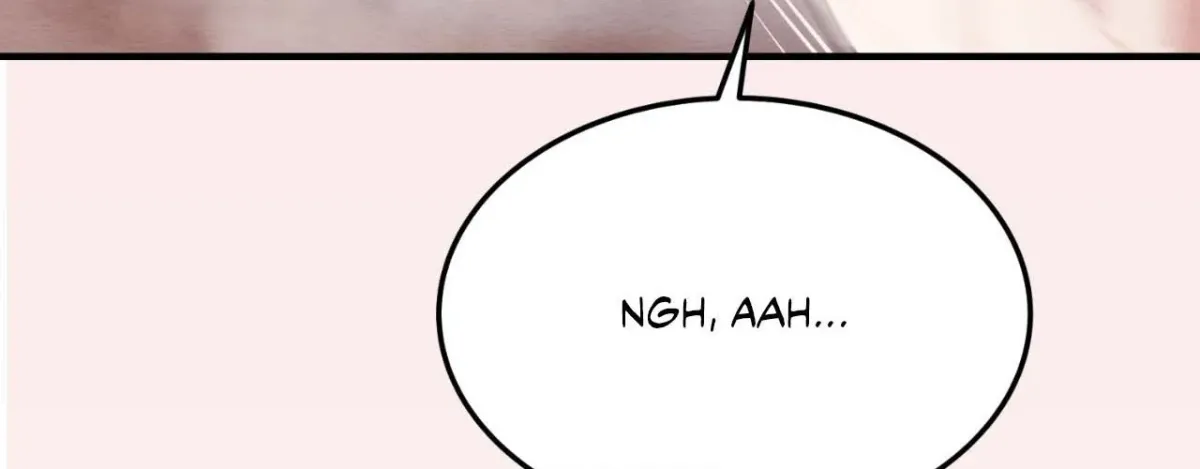 Destiny of the Damned Chapter 24 page 96 - 