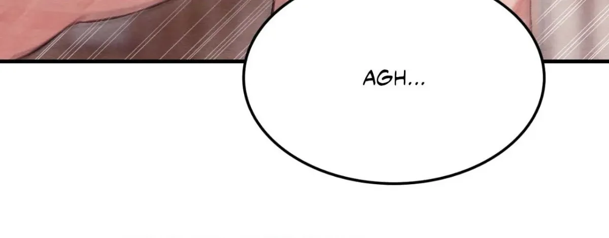 Destiny of the Damned Chapter 24 page 99 - 