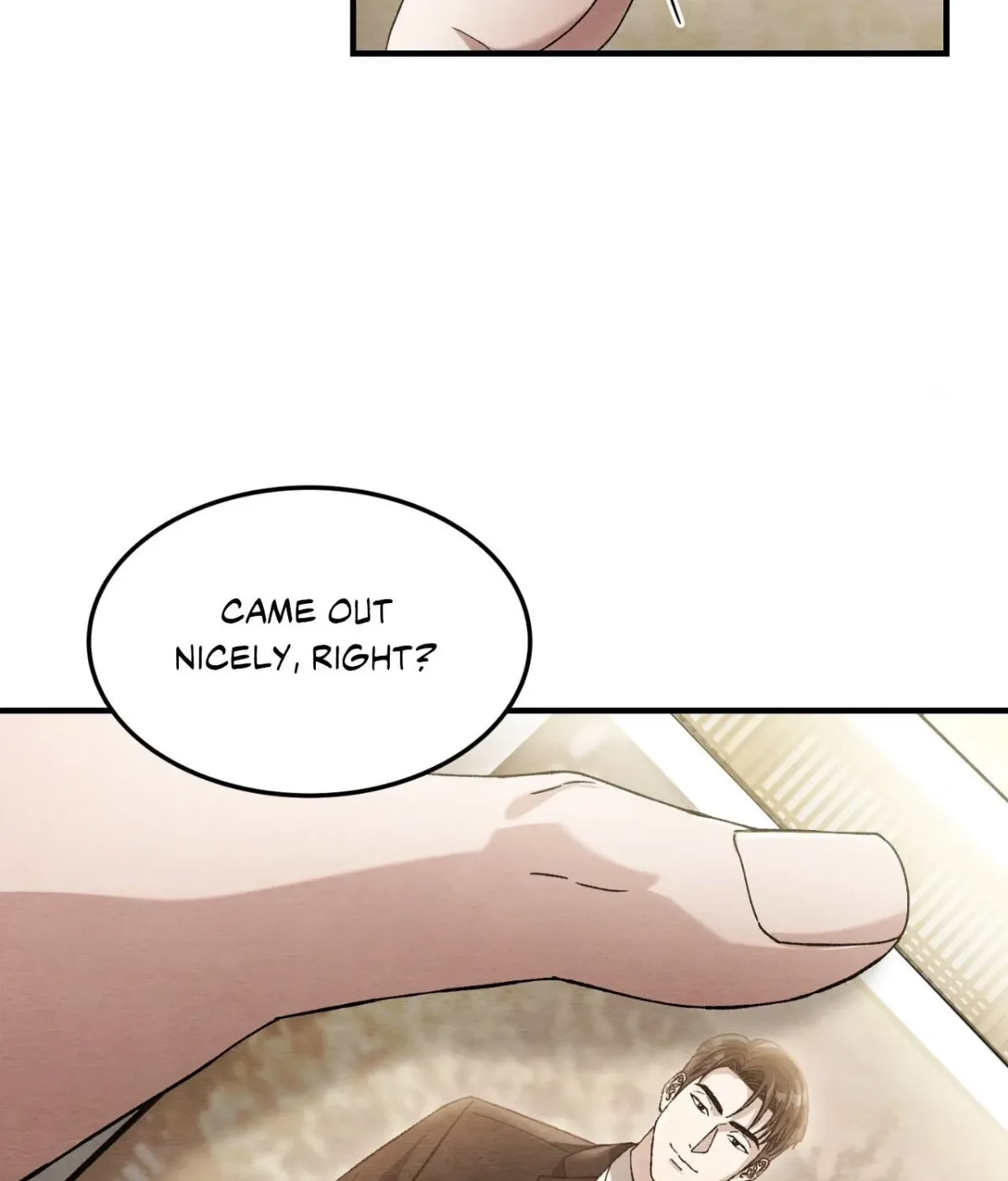 Destiny of the Damned Chapter 25 page 101 - 