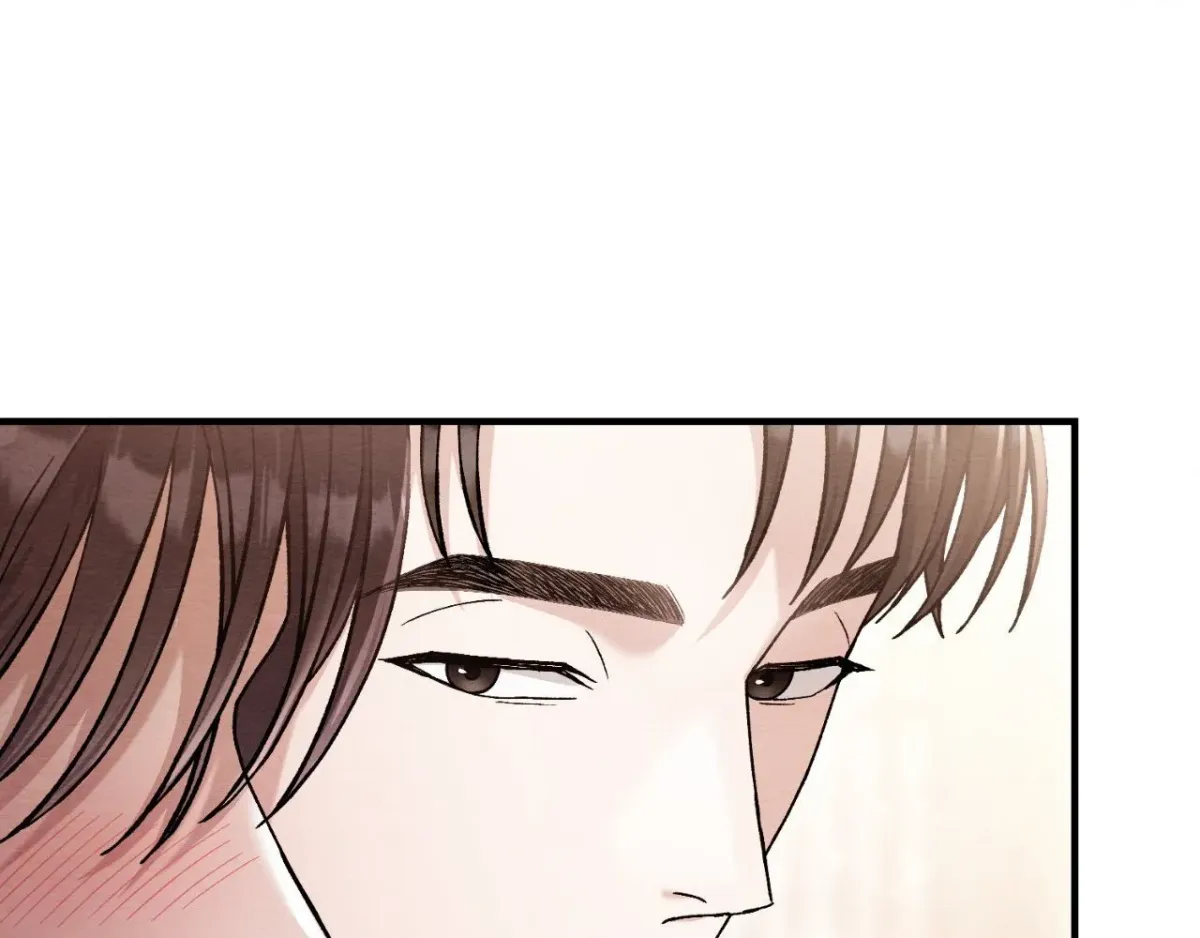Destiny of the Damned Chapter 25 page 106 - 