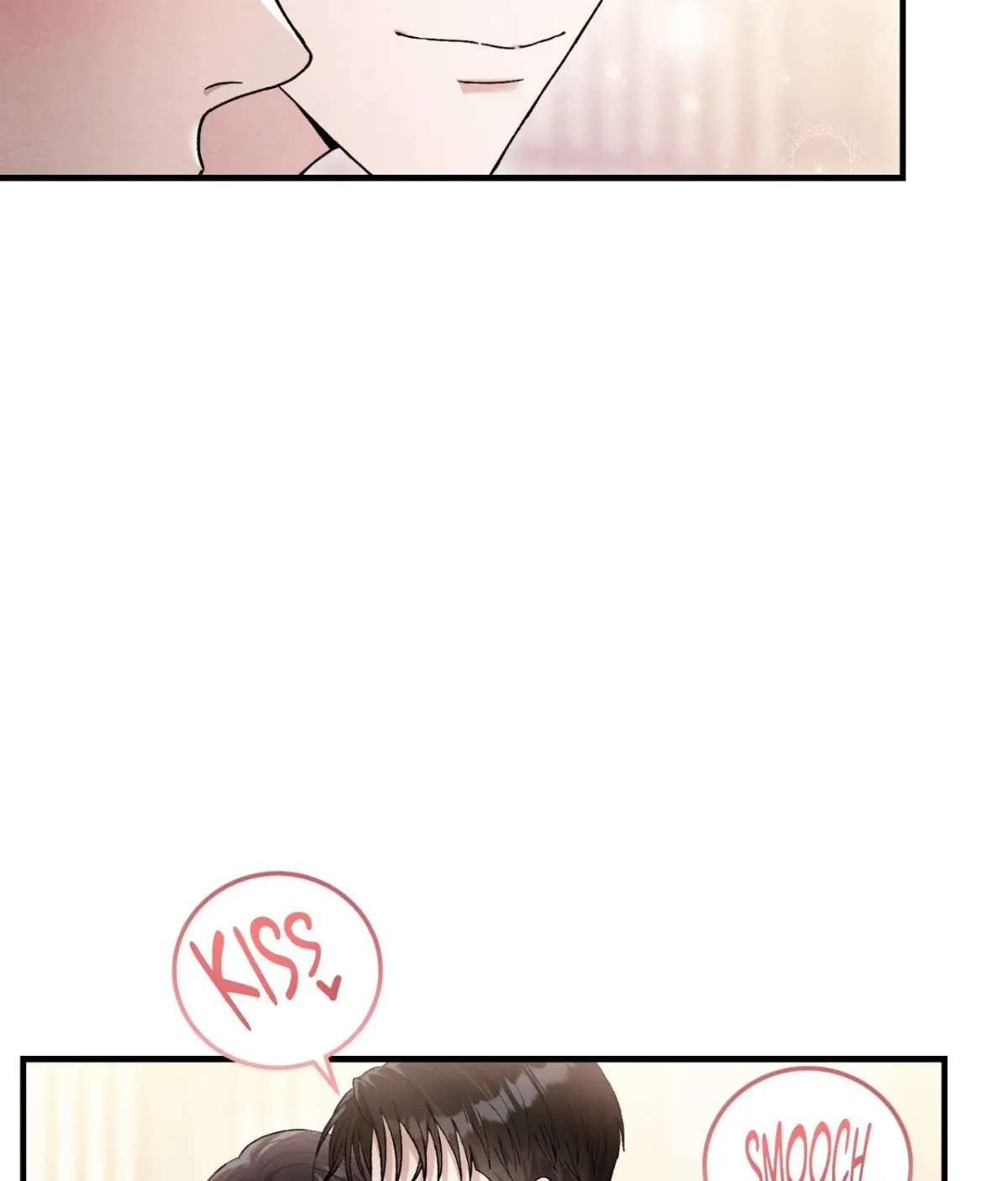 Destiny of the Damned Chapter 25 page 107 - 