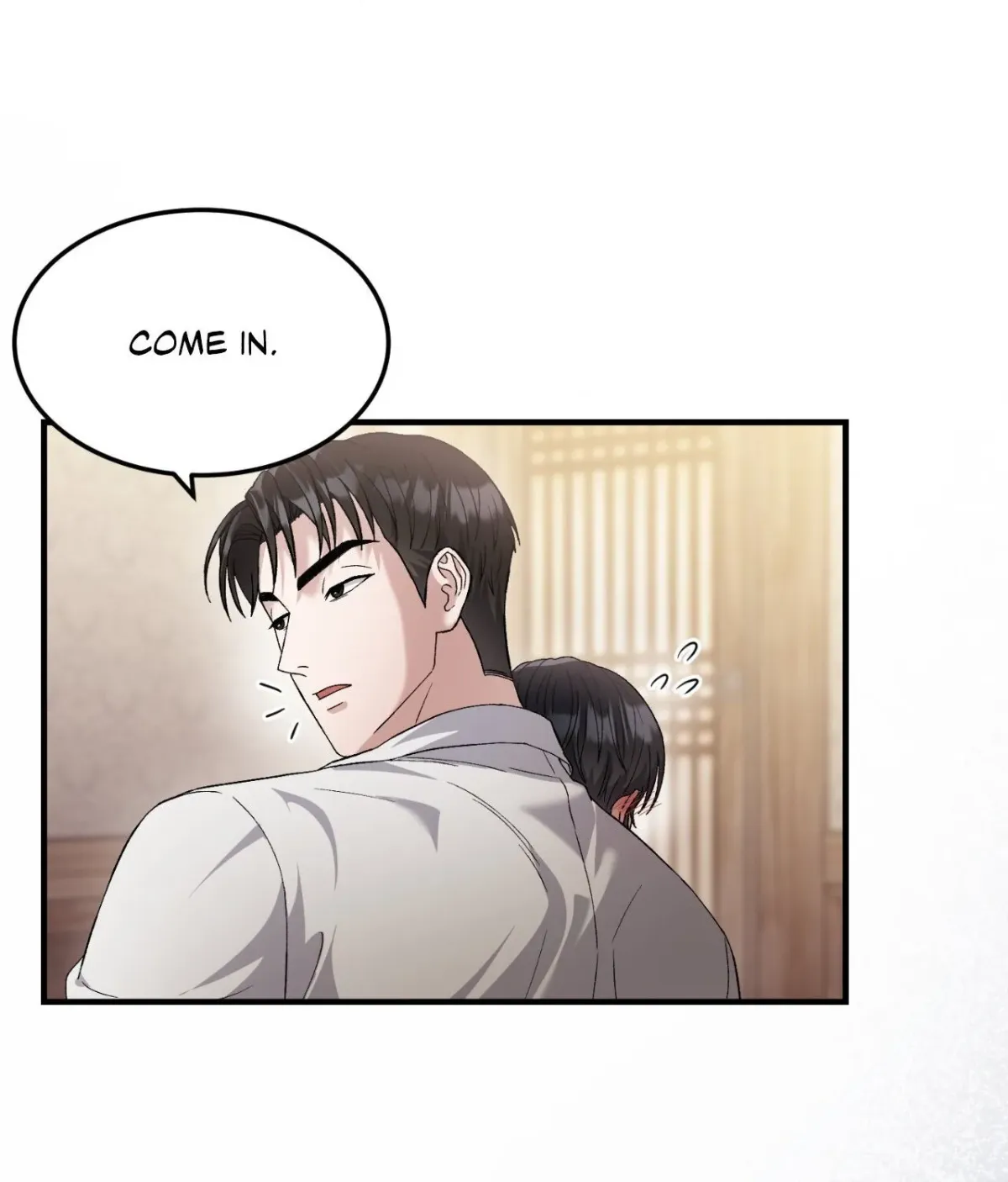 Destiny of the Damned Chapter 25 page 109 - 