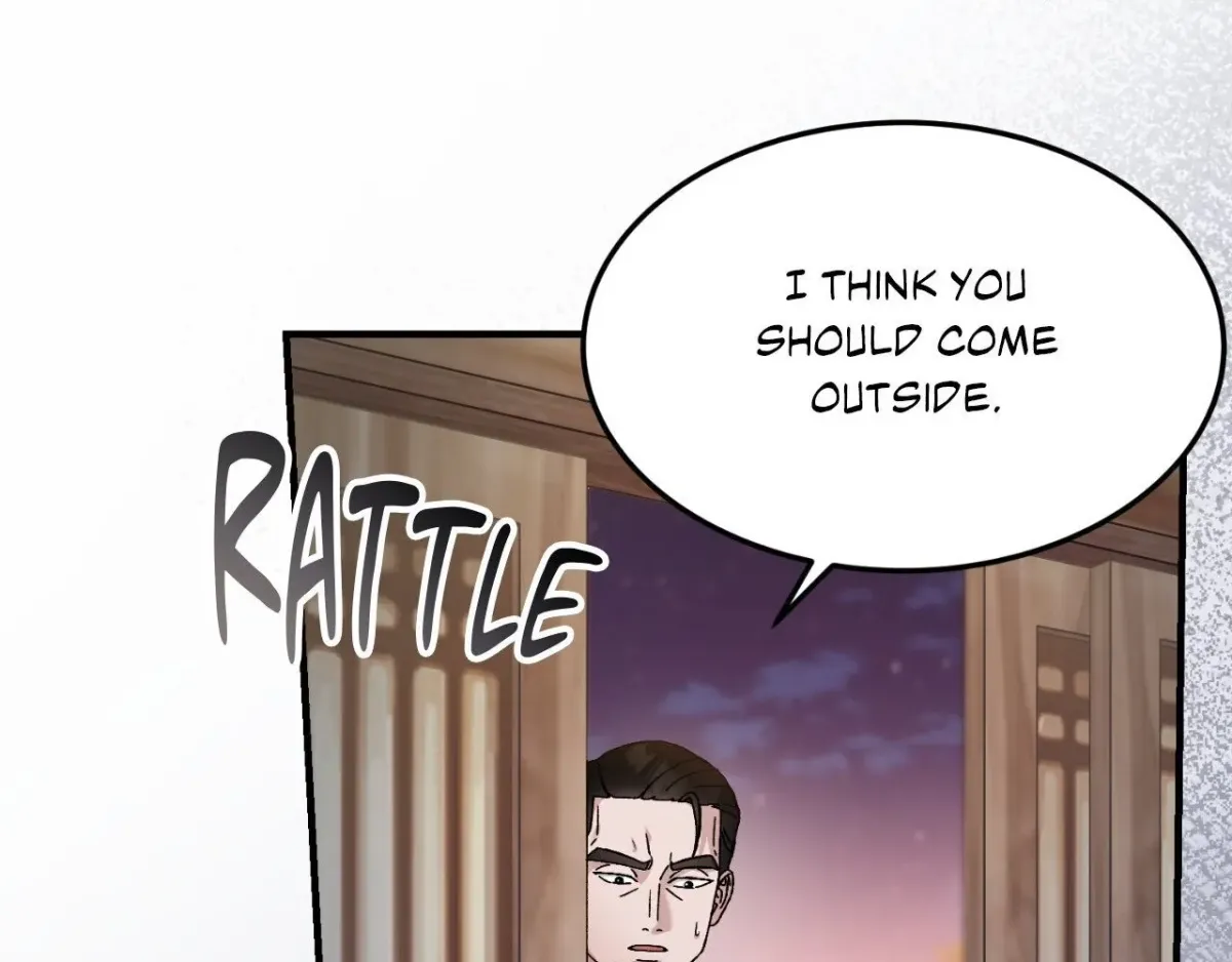Destiny of the Damned Chapter 25 page 110 - 