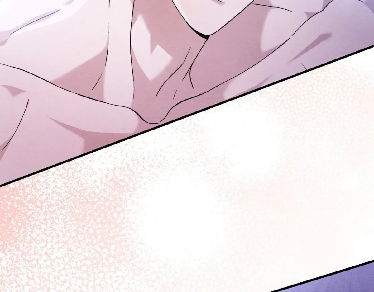 Destiny of the Damned Chapter 25 page 12 - 