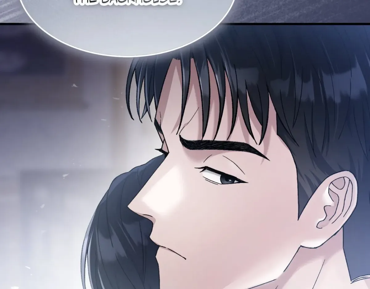 Destiny of the Damned Chapter 25 page 112 - 