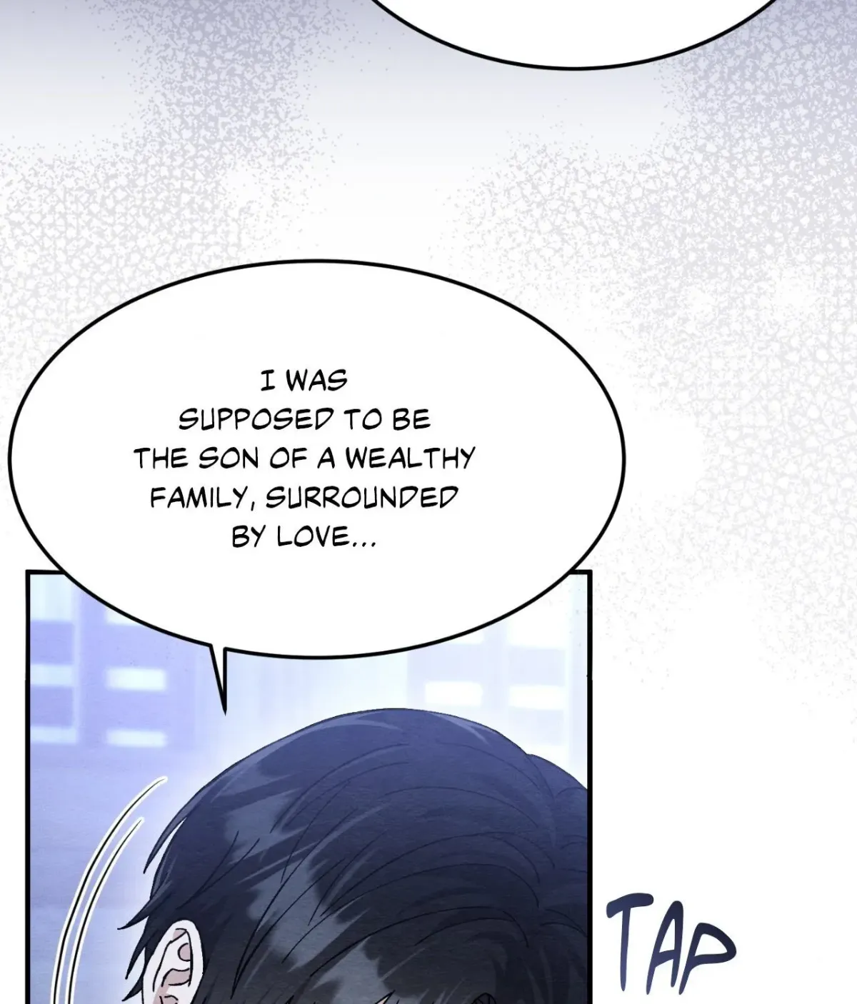 Destiny of the Damned Chapter 25 page 21 - 