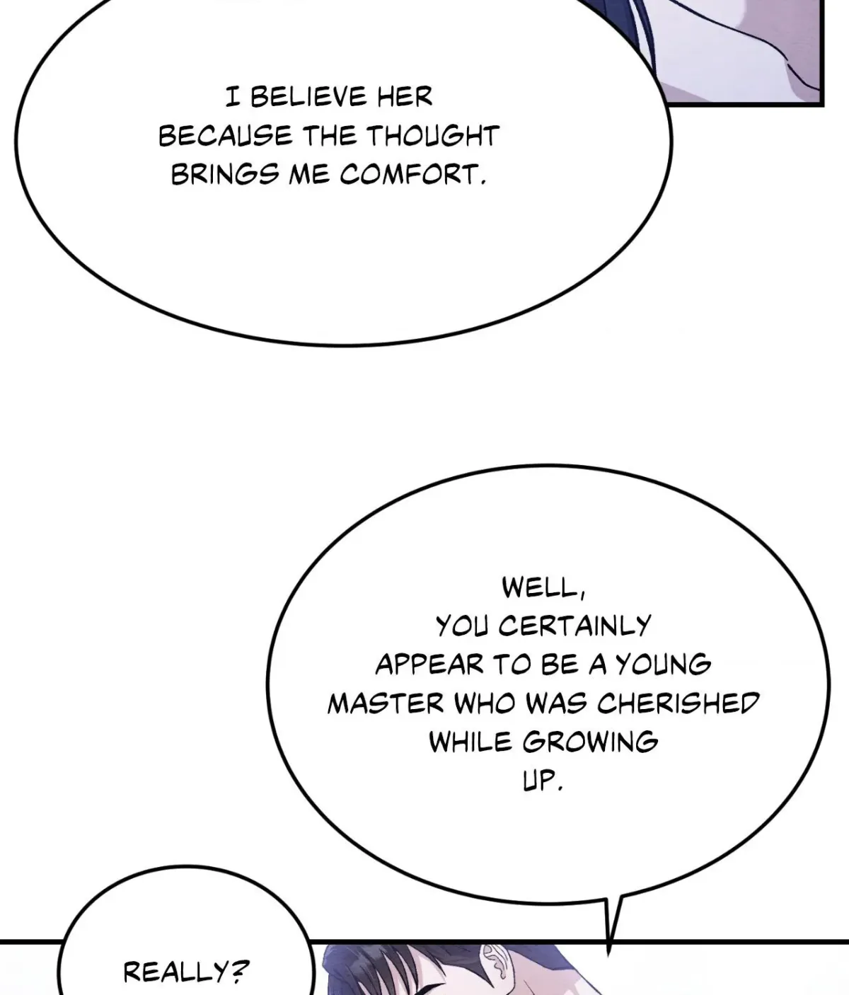 Destiny of the Damned Chapter 25 page 25 - 