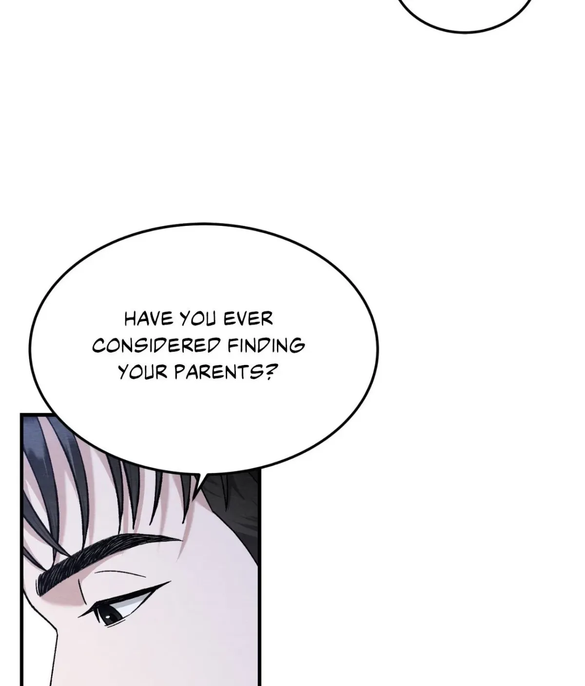 Destiny of the Damned Chapter 25 page 27 - 