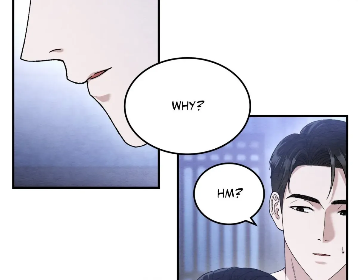 Destiny of the Damned Chapter 25 page 28 - 