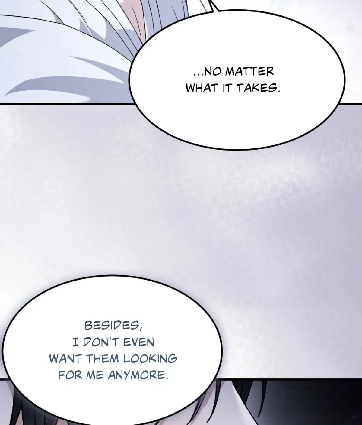 Destiny of the Damned Chapter 25 page 31 - 