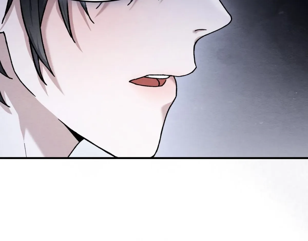 Destiny of the Damned Chapter 25 page 32 - 
