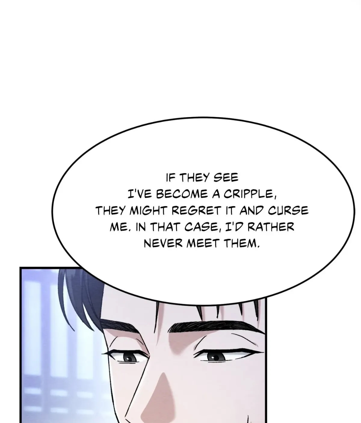 Destiny of the Damned Chapter 25 page 33 - 