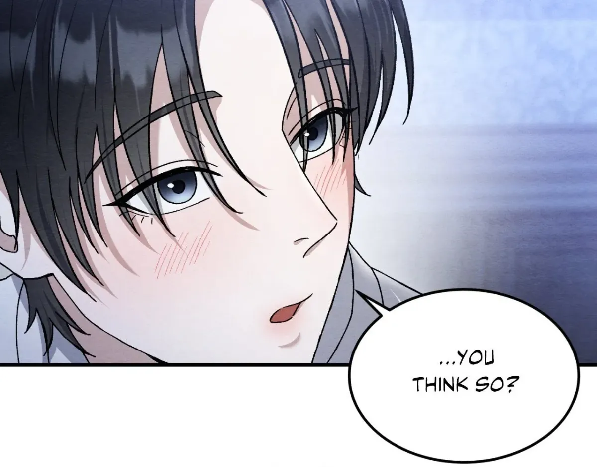 Destiny of the Damned Chapter 25 page 36 - 