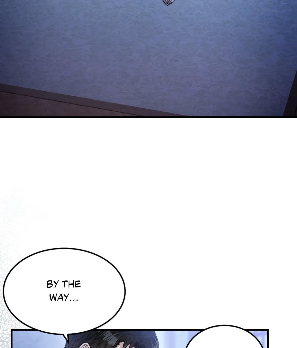 Destiny of the Damned Chapter 25 page 39 - 