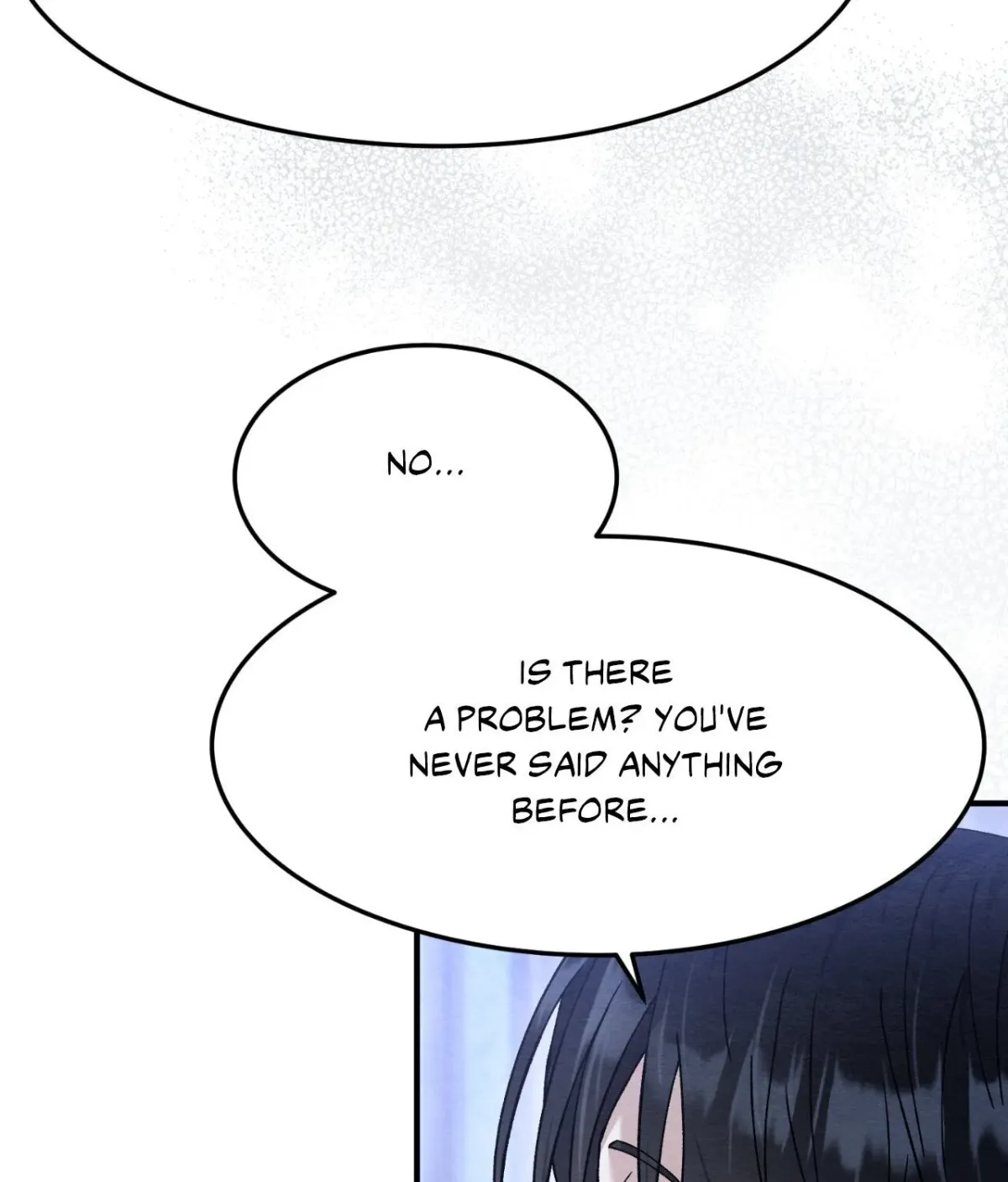 Destiny of the Damned Chapter 25 page 41 - 