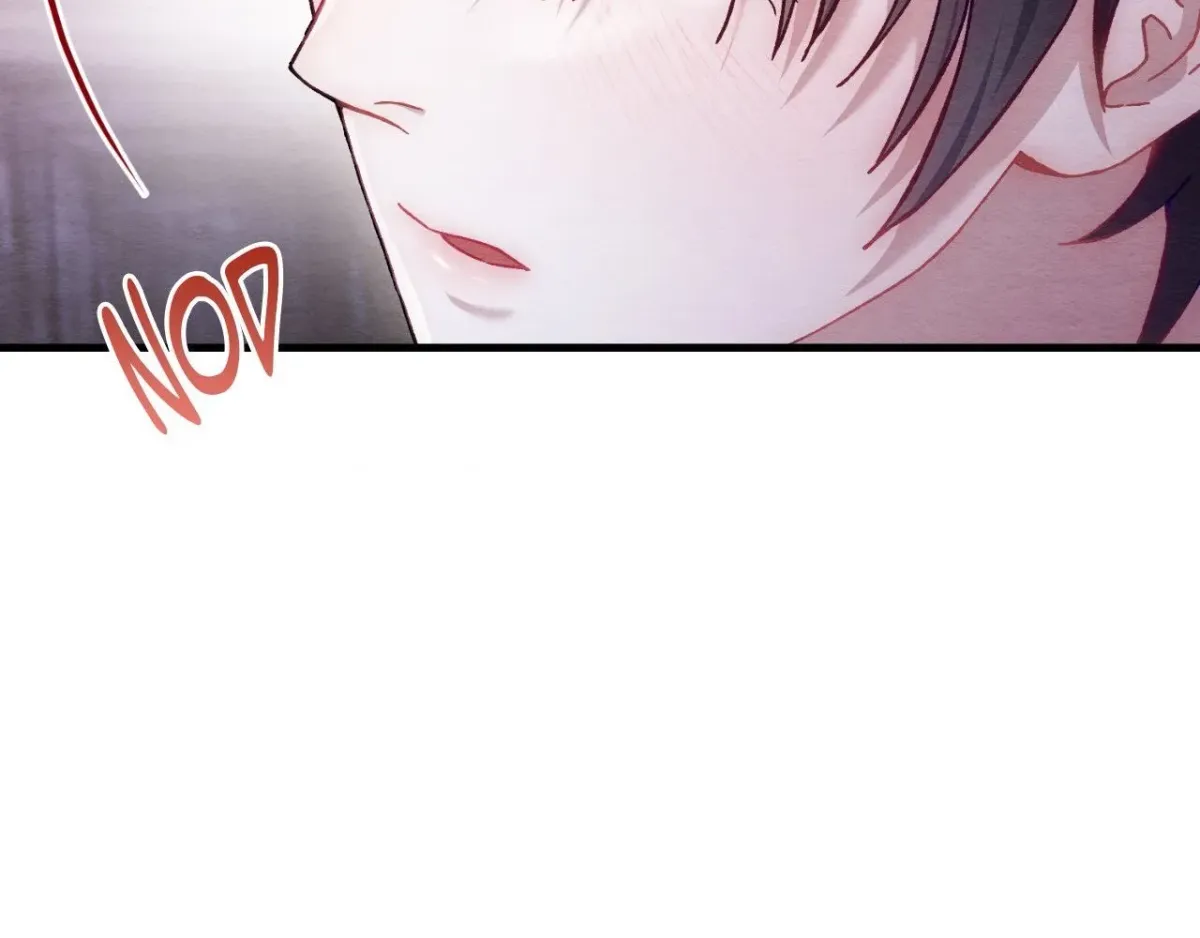 Destiny of the Damned Chapter 25 page 48 - 