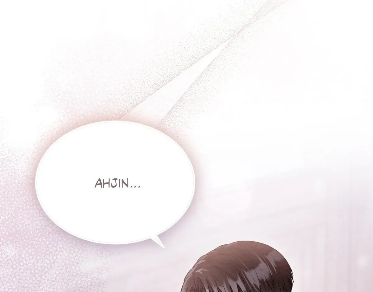 Destiny of the Damned Chapter 25 page 50 - 