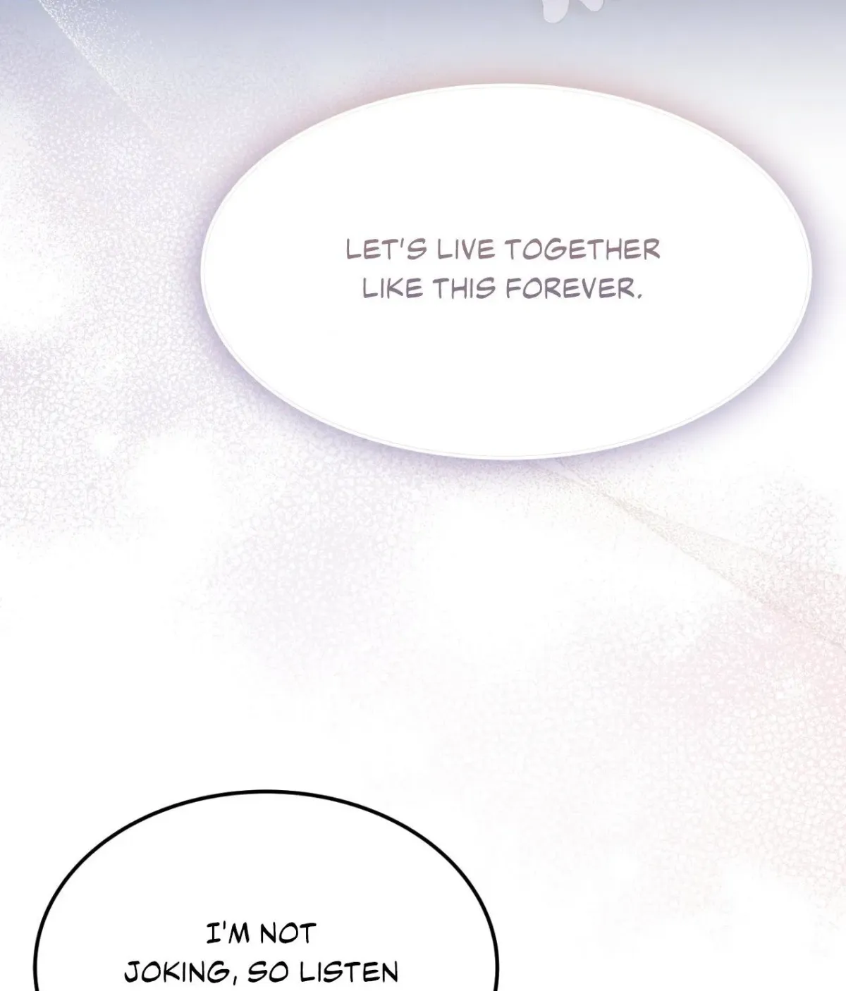 Destiny of the Damned Chapter 25 page 53 - 