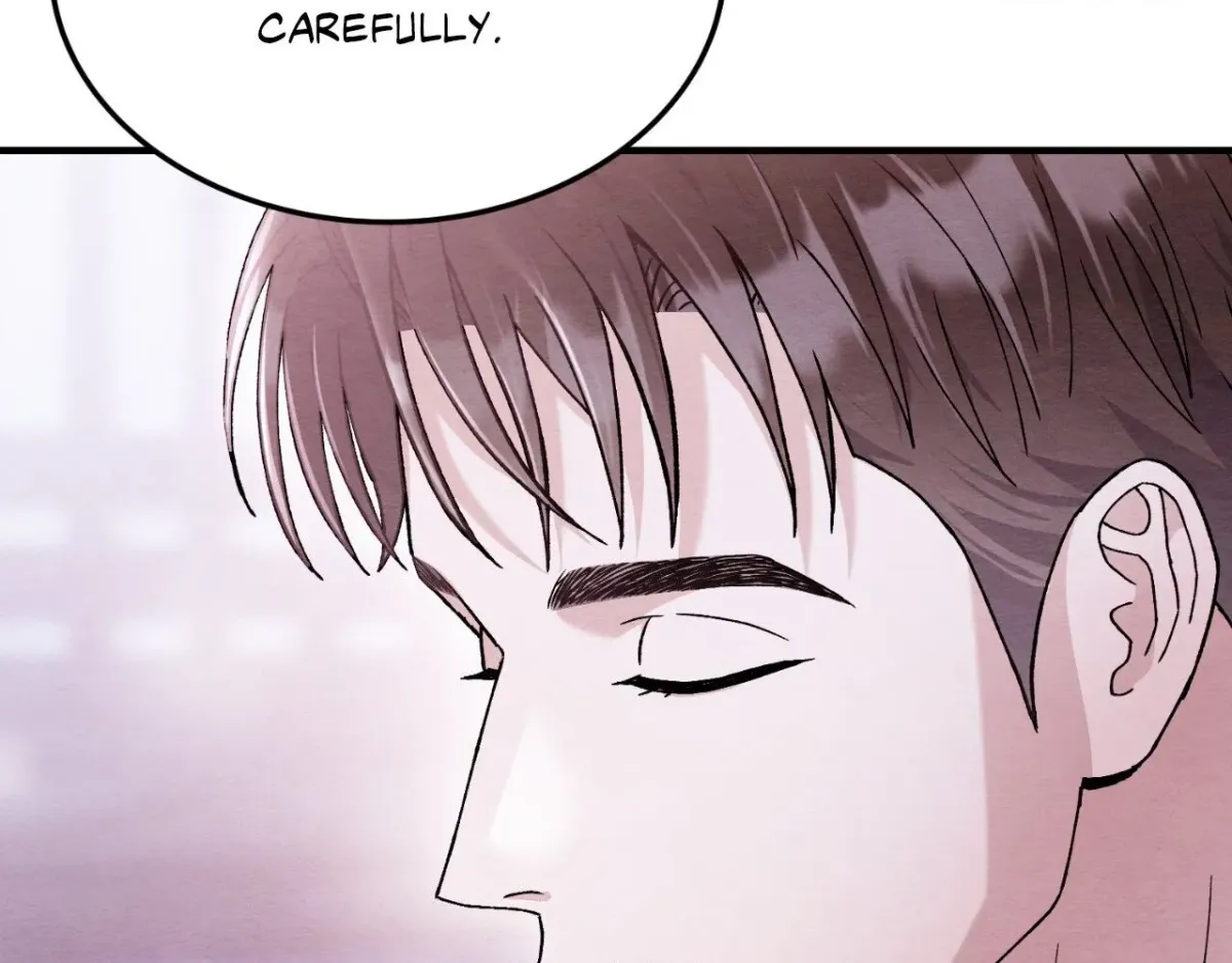 Destiny of the Damned Chapter 25 page 54 - 