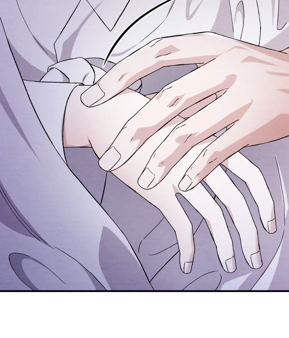 Destiny of the Damned Chapter 25 page 57 - 