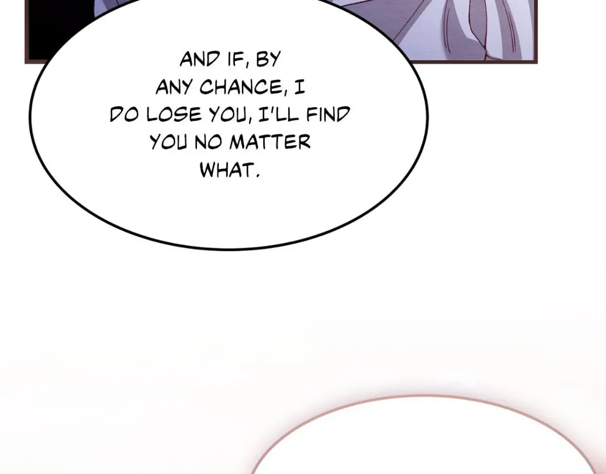 Destiny of the Damned Chapter 25 page 60 - 