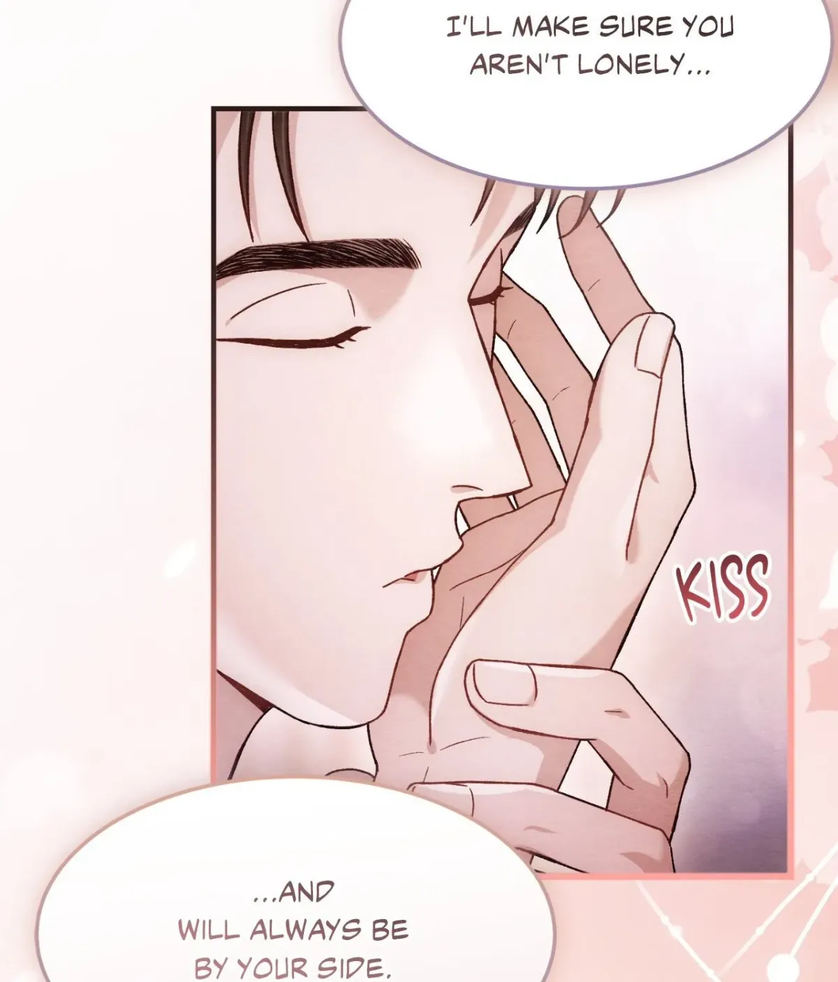 Destiny of the Damned Chapter 25 page 61 - 