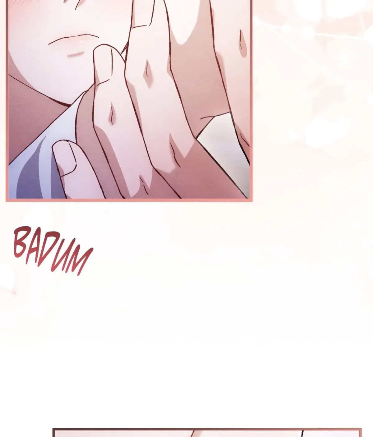 Destiny of the Damned Chapter 25 page 65 - 