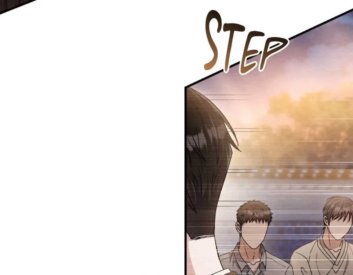 Destiny of the Damned Chapter 25 page 78 - 