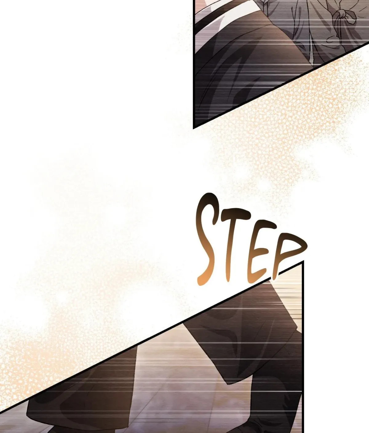 Destiny of the Damned Chapter 25 page 79 - 