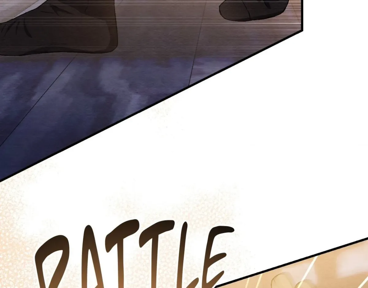Destiny of the Damned Chapter 25 page 80 - 