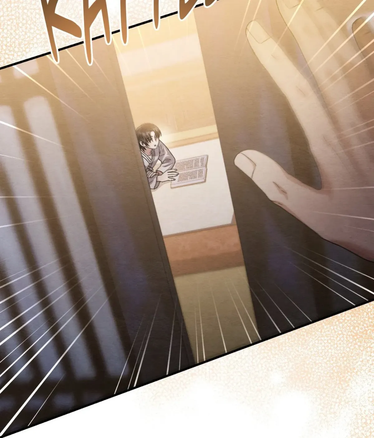 Destiny of the Damned Chapter 25 page 81 - 