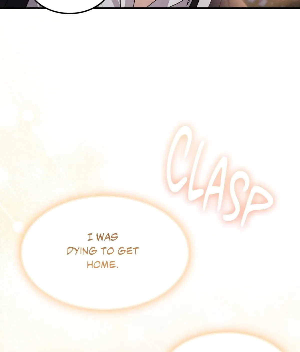 Destiny of the Damned Chapter 25 page 85 - 