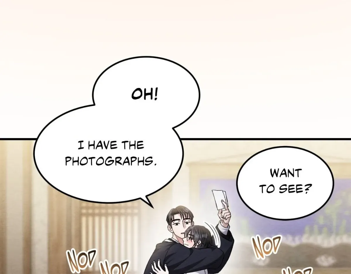 Destiny of the Damned Chapter 25 page 90 - 