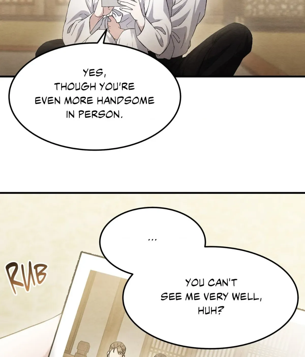 Destiny of the Damned Chapter 25 page 97 - 