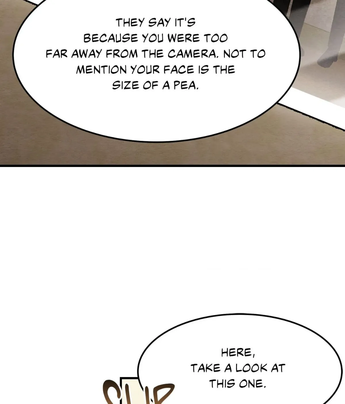 Destiny of the Damned Chapter 25 page 99 - 