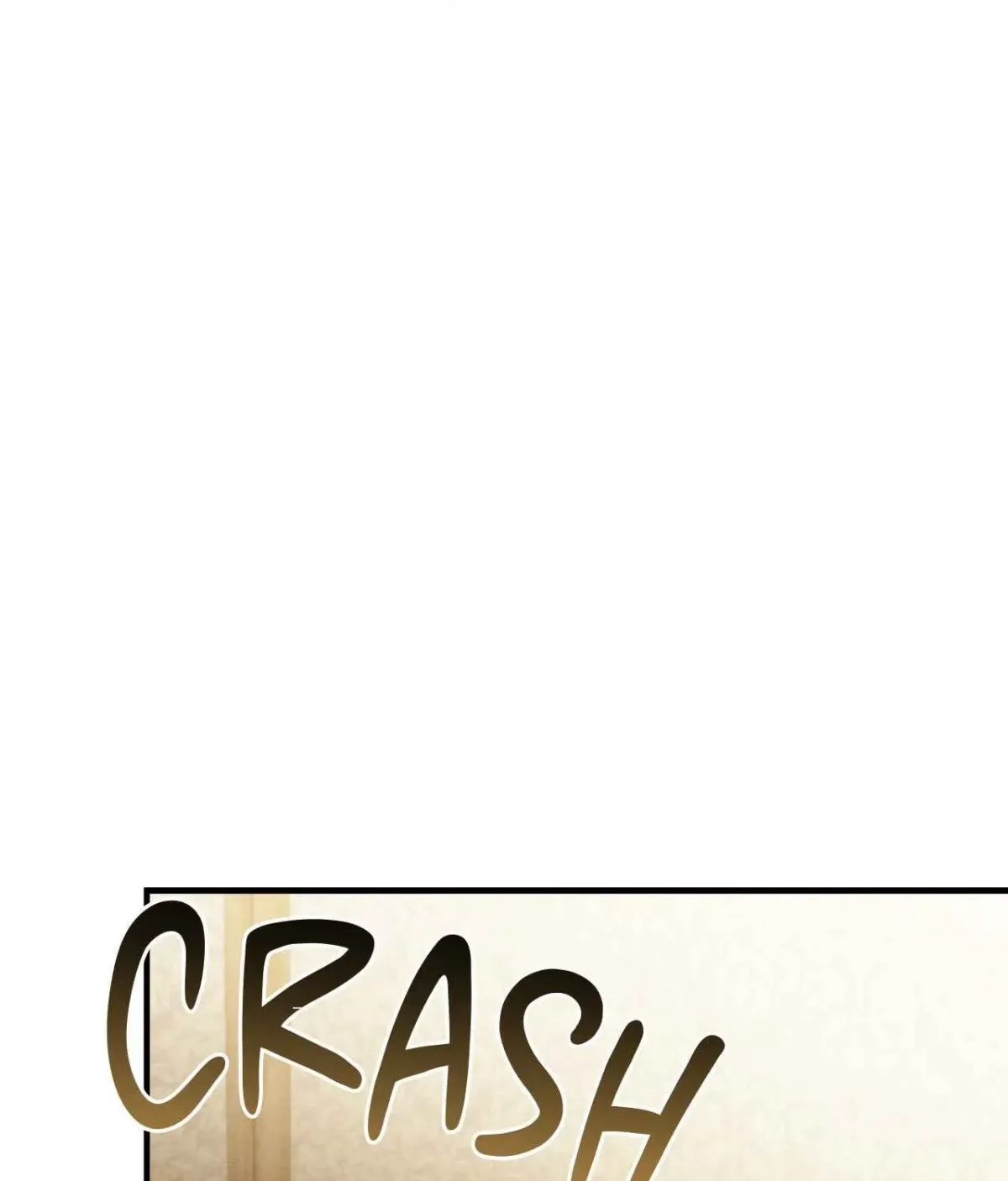 Destiny of the Damned Chapter 26 page 11 - 