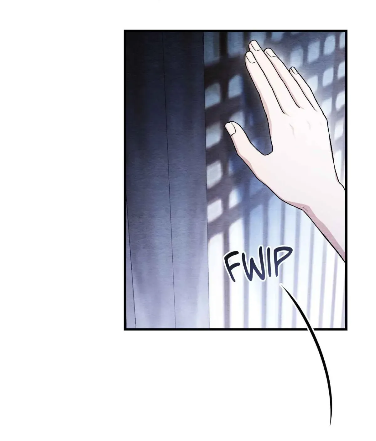 Destiny of the Damned Chapter 26 page 103 - 