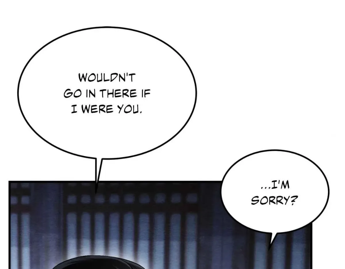 Destiny of the Damned Chapter 26 page 104 - 