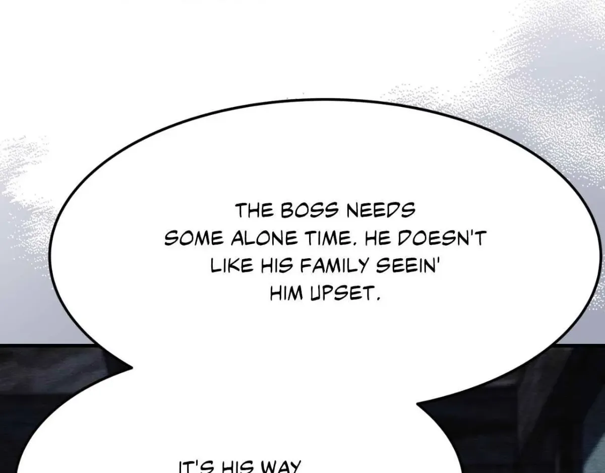 Destiny of the Damned Chapter 26 page 106 - 