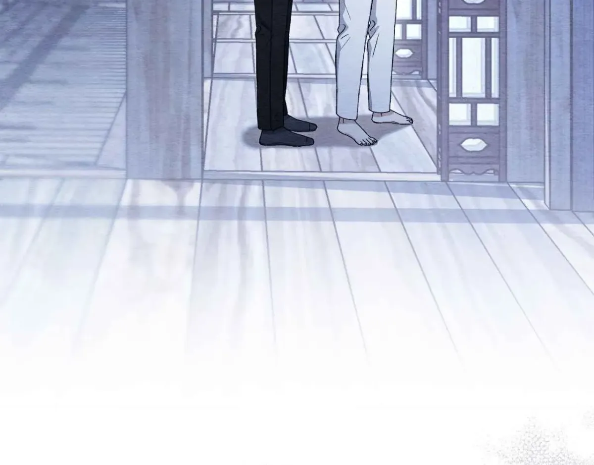 Destiny of the Damned Chapter 26 page 108 - 