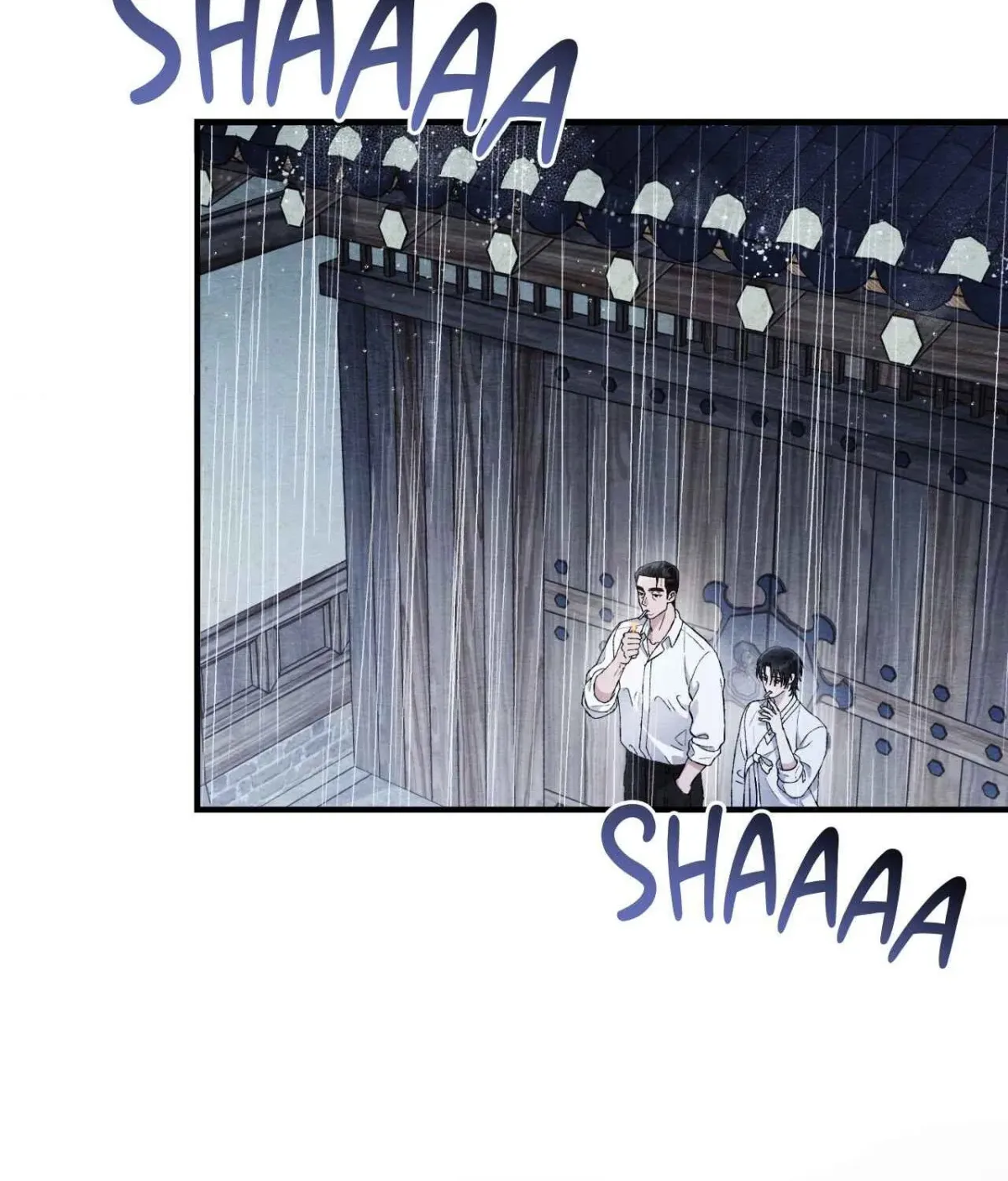 Destiny of the Damned Chapter 26 page 111 - 