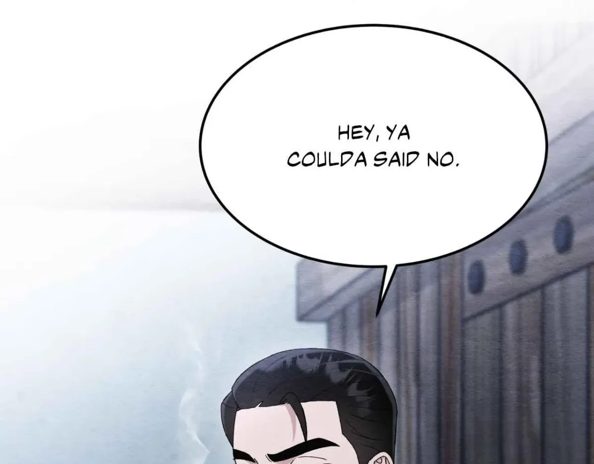 Destiny of the Damned Chapter 26 page 112 - 