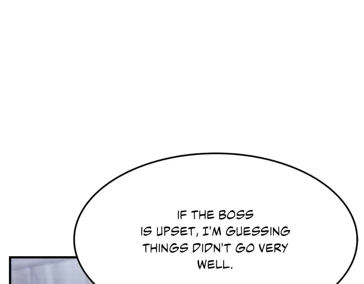 Destiny of the Damned Chapter 26 page 114 - 