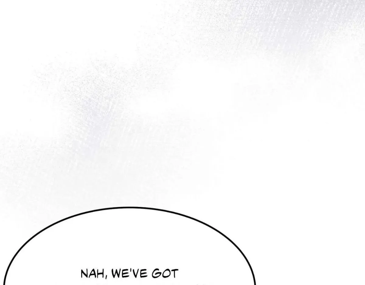 Destiny of the Damned Chapter 26 page 118 - 