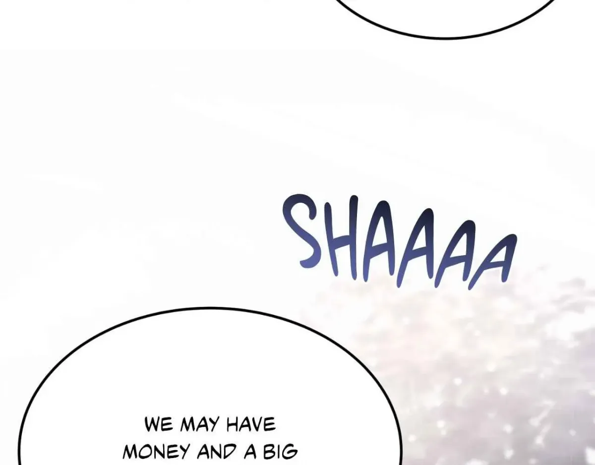 Destiny of the Damned Chapter 26 page 122 - 